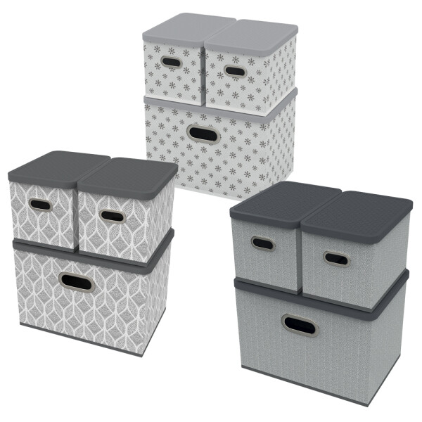 vsechny_boxy_set_3ks.jpg